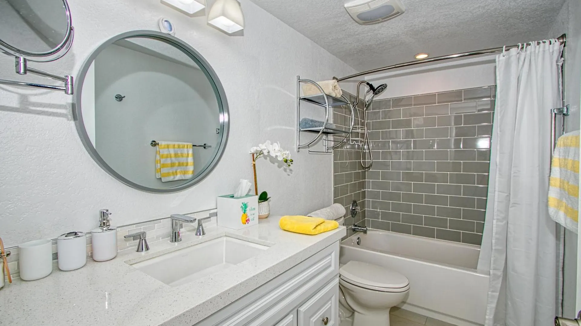 Mesquite Sun Suite Παλμ Σπρινγκς Σπίτι διακοπών
