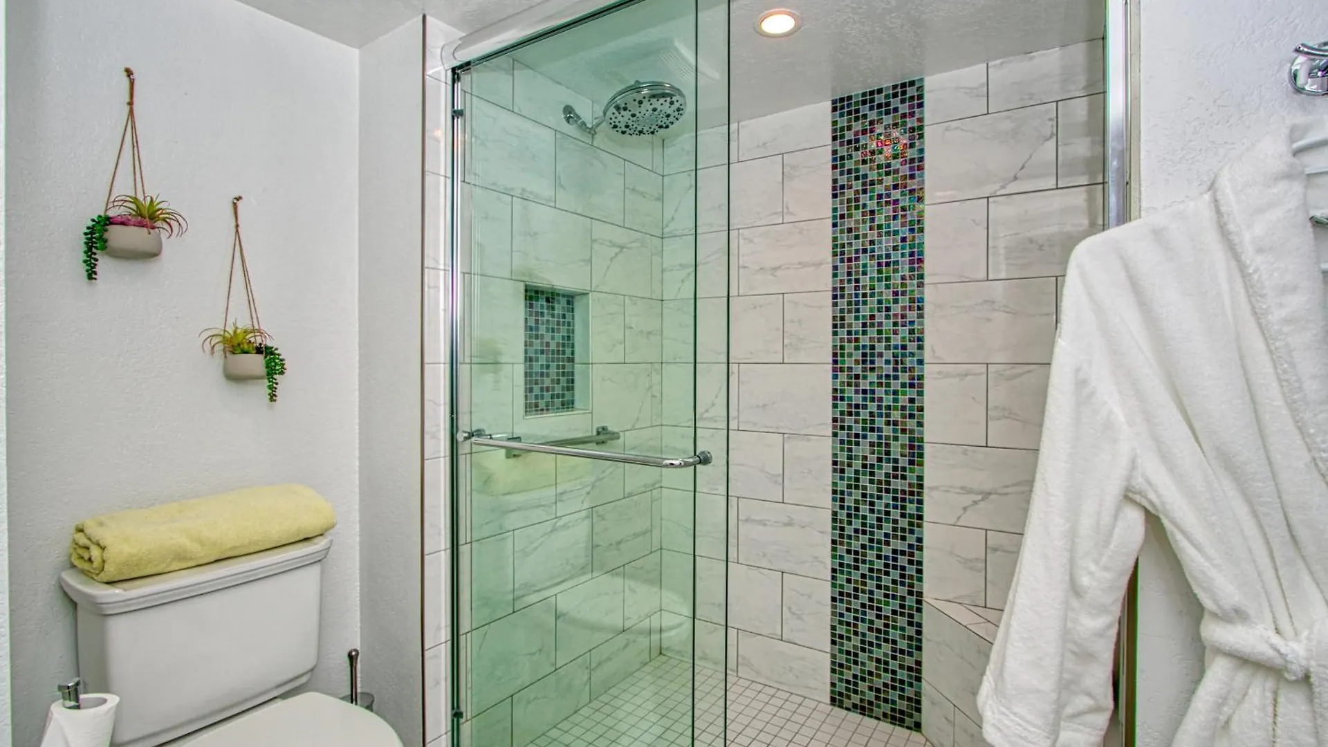 Mesquite Sun Suite Παλμ Σπρινγκς 0*,