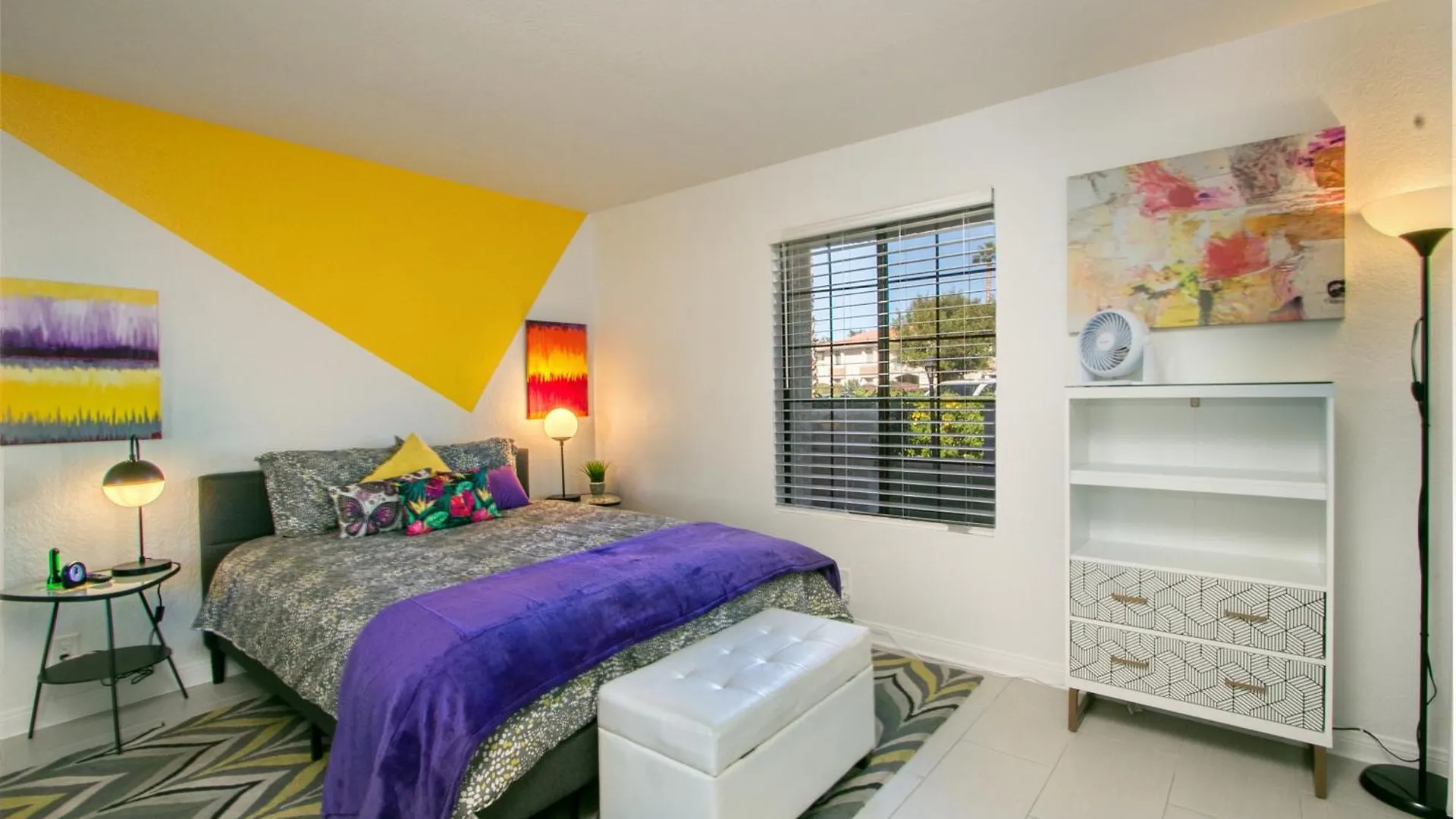 Mesquite Sun Suite Παλμ Σπρινγκς Σπίτι διακοπών